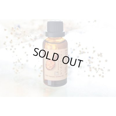 画像2: フランキンセンス エッセンシャルオイル 精油 100ml