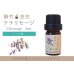 画像1: クラリセージ エッセンシャルオイル 精油 5ml (1)