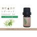 画像1: シダーウッド バージニアン エッセンシャルオイル 精油　5ml (1)