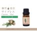 画像1: サイプレス エッセンシャルオイル 精油 10ml (1)