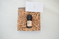 国産和精油 檜 ヒノキ 精油 ギフトセット 10ml