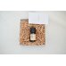 画像1: 国産和精油 檜 ヒノキ 精油 ギフトセット 10ml (1)