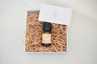 国産和精油 柚子 精油 ギフトセット 10ml 