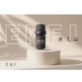 画像1: 【ENFJ-主人公】  MBTI Aroma  5ml ブレンドアロマオイル (1)