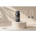 画像1: 【ESTJ-幹部】  MBTI Aroma  5ml ブレンドアロマオイル (1)