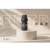 画像1: 【ENTP-討論者】  MBTI Aroma  5ml ブレンドアロマオイル (1)
