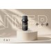 画像1: 【INFP-仲介者】  MBTI Aroma  5ml ブレンドアロマオイル (1)