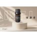 画像1: 【ISFJ-擁護者】  MBTI Aroma  5ml ブレンドアロマオイル (1)