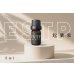 画像1: 【ESTP-起業家】  MBTI Aroma  5ml ブレンドアロマオイル (1)