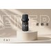 画像1: 【ENFP-運動家】  MBTI Aroma  5ml ブレンドアロマオイル (1)