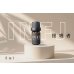 画像1: 【INFJ-提唱者】  MBTI Aroma  5ml ブレンドアロマオイル (1)