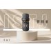 画像1: 【ISTJ-管理者】  MBTI Aroma  5ml ブレンドアロマオイル (1)