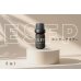 画像1: 【ESFP-エンターテイナー】  MBTI Aroma  5ml ブレンドアロマオイル (1)
