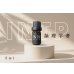 画像1: 【INTJ-建築家】  MBTI Aroma  5ml ブレンドアロマオイル (1)