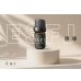 画像1: 【ESFJ-領事】  MBTI Aroma  5ml ブレンドアロマオイル (1)