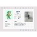 画像2: 【ENFP-運動家】  MBTI Aroma  5ml ブレンドアロマオイル (2)