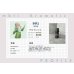 画像2: 【INFJ-提唱者】  MBTI Aroma  5ml ブレンドアロマオイル (2)