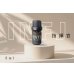 画像1: 【ENTJ-指揮官】  MBTI Aroma  5ml ブレンドアロマオイル (1)