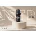 画像1: 【ISTP-巨匠】  MBTI Aroma  5ml ブレンドアロマオイル (1)