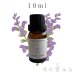 画像1: クラリセージ エッセンシャルオイル 精油 10ml (1)