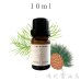 画像1: シダーウッド アトラス エッセンシャルオイル 精油　10ml (1)