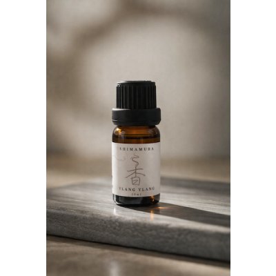 画像2: イランイラン 1st エッセンシャルオイル 精油 10ml