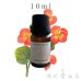 画像1: ゼラニウム(ローズ) エッセンシャルオイル 精油　10ml (1)
