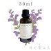 画像1: クラリセージ エッセンシャルオイル 精油 30ml (1)