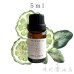画像1: ベルガモット エッセンシャルオイル 精油　5ml (1)