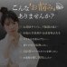 画像2: 【お得！】大人気！天然精油 5ml5点セット ラベンダー オレンジ ペパーミント グレープフルーツ ティーツリー (2)