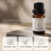 画像2: サイプレス エッセンシャルオイル 精油 30ml (2)