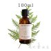 画像1: 国産ひのき エッセンシャルオイル 精油 100ml (1)