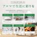 画像3: サイプレス エッセンシャルオイル 精油 100ml (3)