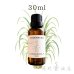 画像1: シトロネラ エッセンシャルオイル 精油 30ml (1)