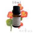 画像1: ゼラニウム(ローズ) エッセンシャルオイル 精油　10ml (1)