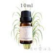 画像1: シトロネラ エッセンシャルオイル 精油 10ml (1)